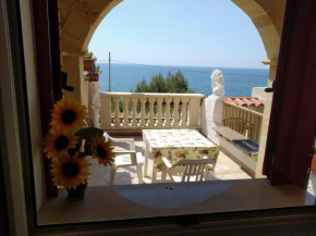 casa dolce casa